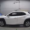 lexus ux 2019 CFJ1498723 image 5