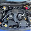 toyota gr86 2024 CFJ1737447 image 19
