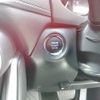 toyota rav4 2019 ENHANCEAUTO_1_ea286135 image 9