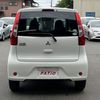 mitsubishi ek-wagon 2017 CARSENSOR_JP_AU6380937245 image 11