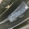honda n-box 2025 CFJ1849681 image 15