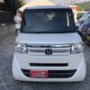 honda n-box 2015 -HONDA--N BOX DBA-JF1--JF1-1654074---HONDA--N BOX DBA-JF1--JF1-1654074- image 2