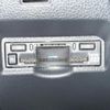 toyota voxy 2025 CFJ1688383 image 5