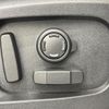 land-rover defender 2022 CFJ1839034 image 4