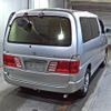 toyota grand-hiace 2000 -TOYOTA--Grand Hiace VCH16W-VCH160011702---TOYOTA--Grand Hiace VCH16W-VCH160011702- image 6