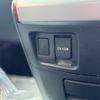 toyota vellfire 2010 -TOYOTA--Vellfire DBA-ANH20W--ANH20-8111509---TOYOTA--Vellfire DBA-ANH20W--ANH20-8111509- image 26