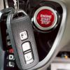 honda n-box-plus 2013 CFJ1744812 image 23