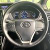 toyota voxy 2019 -TOYOTA--Voxy DAA-ZWR80W--ZWR80-0404391---TOYOTA--Voxy DAA-ZWR80W--ZWR80-0404391- image 13