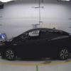 toyota prius-phv 2017 -TOYOTA--Prius PHV ZVW52-3040521---TOYOTA--Prius PHV ZVW52-3040521- image 5