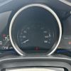 honda fit 2016 CFJ1840952 image 5