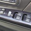 suzuki wagon-r-stingray 2020 CFJ1619124 image 9