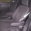 honda freed 2014 -HONDA--Freed GB3-1618332---HONDA--Freed GB3-1618332- image 8