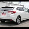 subaru impreza-wagon 2019 -SUBARU--Impreza Wagon DBA-GT2--GT2-048557---SUBARU--Impreza Wagon DBA-GT2--GT2-048557- image 17