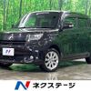 toyota bb 2010 quick_quick_QNC25_QNC25-0017446 image 1