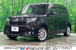 toyota bb 2010 quick_quick_QNC25_QNC25-0017446