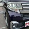 daihatsu tanto 2017 -DAIHATSU--Tanto LA600S--0576981---DAIHATSU--Tanto LA600S--0576981- image 7