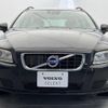 volvo v70 2012 -VOLVO--Volvo V70 DBA-BB4164TW--YV1BW485BD1252976---VOLVO--Volvo V70 DBA-BB4164TW--YV1BW485BD1252976- image 17