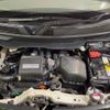 honda n-one 2015 -HONDA--N ONE DBA-JG1--JG1-1202424---HONDA--N ONE DBA-JG1--JG1-1202424- image 20