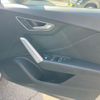 audi q2 2018 CFJ1690314 image 21