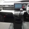 honda stepwagon 2016 CFJ1846511 image 10
