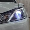 toyota crown 2014 -TOYOTA--Crown DAA-AWS210--AWS210-6065038---TOYOTA--Crown DAA-AWS210--AWS210-6065038- image 9