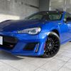 subaru brz 2020 -SUBARU--BRZ 4BA-ZC6--ZC6-041184---SUBARU--BRZ 4BA-ZC6--ZC6-041184- image 17