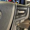 toyota alphard 2018 CFJ1721178 image 13