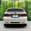toyota crown 2013 CFJ1647308 image 16