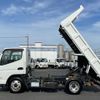 mitsubishi-fuso canter 2017 GOO_NET_EXCHANGE_0508221A30241101W001 image 12