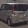 toyota roomy 2017 -TOYOTA--Roomy DBA-M900A--M900A-0097859---TOYOTA--Roomy DBA-M900A--M900A-0097859- image 6