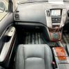 toyota harrier 2011 AF-ACU35-0026321 image 11