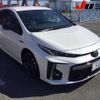 toyota prius-phv 2017 -TOYOTA 【三重 333ｿ903】--Prius PHV ZVW52--3062181---TOYOTA 【三重 333ｿ903】--Prius PHV ZVW52--3062181- image 1