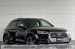 audi sq5 2020 -AUDI--Audi SQ5 ABA-FYCWGS--WAUZZZFY2L2034185---AUDI--Audi SQ5 ABA-FYCWGS--WAUZZZFY2L2034185-