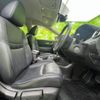 nissan x-trail 2014 quick_quick_NT32_NT32-507938 image 5