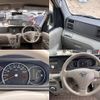 daihatsu atrai-wagon 2017 quick_quick_ABA-S331G_S331G-0030827 image 3
