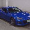 subaru brz 2017 CFJ1803504 image 1
