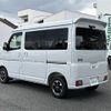 toyota pixis-van 2024 CFJ1891440 image 15