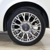 fiat 500c 2013 CFJ1697663 image 28