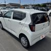daihatsu mira-e-s 2017 -DAIHATSU--Mira e:s DBA-LA350S--LA350S-0006584---DAIHATSU--Mira e:s DBA-LA350S--LA350S-0006584- image 13