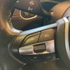 bmw x2 2019 -BMW--BMW X2 DBA-YH15--WBAYH12000EM93399---BMW--BMW X2 DBA-YH15--WBAYH12000EM93399- image 19