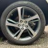 volvo v40 2018 GOO_JP_700050729330250324005 image 52