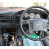 nissan leopard 1991 GOO_JP_700102067530250704002 image 14