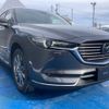 mazda cx-8 2018 -MAZDA--CX-8 3DA-KG2P--KG2P-200028---MAZDA--CX-8 3DA-KG2P--KG2P-200028- image 5