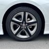 toyota prius 2021 -TOYOTA--Prius 6AA-ZVW51--ZVW51-6201652---TOYOTA--Prius 6AA-ZVW51--ZVW51-6201652- image 39