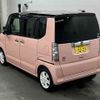 honda n-box 2016 -HONDA 【熊谷 581テ3227】--N BOX JF1-1840522---HONDA 【熊谷 581テ3227】--N BOX JF1-1840522- image 2