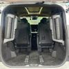 toyota alphard 2024 CFJ1660543 image 11