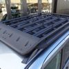 mitsubishi delica-mini 2023 -MITSUBISHI 【堺 580ﾋ9843】--Delica Mini B37A--0500408---MITSUBISHI 【堺 580ﾋ9843】--Delica Mini B37A--0500408- image 17