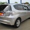 honda fit 2012 -HONDA--Fit DAA-GP1--GP1-1132749---HONDA--Fit DAA-GP1--GP1-1132749- image 12