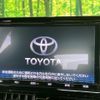 toyota corolla-sport 2018 quick_quick_NRE210H_NRE210-1002075 image 3
