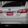 subaru legacy-b4 2015 -SUBARU 【名変中 】--Legacy B4 BN9--006020---SUBARU 【名変中 】--Legacy B4 BN9--006020- image 2